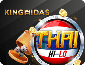 KUBET Top Bet vs. Competitors: What Sets It Apart?