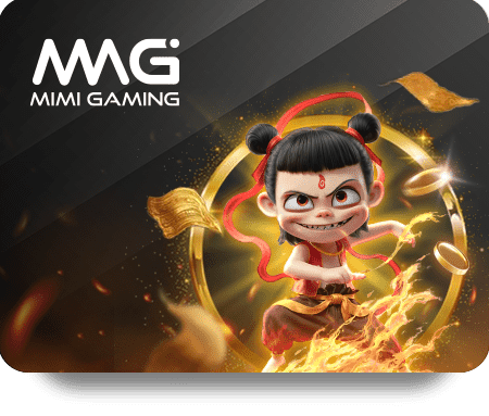 Đánh Giá Tỷ Lệ Vàng Tại 12BET Năm Nay