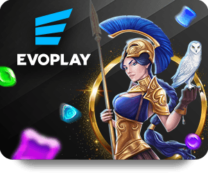 Chinh Phục Jackpots Lớn Tại SBOTOP Casino Đẳng Cấp